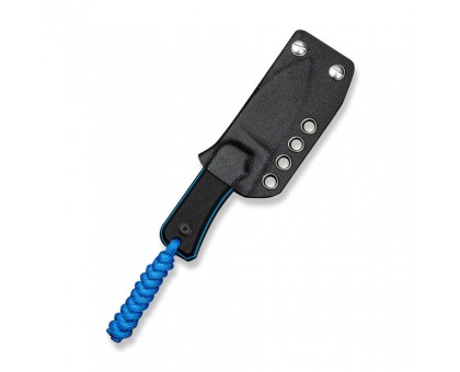 Ніж Civivi Baby Banter Fixed Blade C23045-1: Надійний EDC