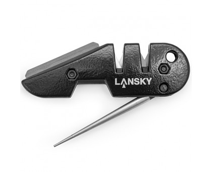 Lansky верстат для заточування Blademedic