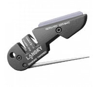Lansky верстат для заточування Blademedic