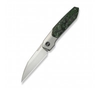 Ніж складаний Weknife Brr15 WE24007-4