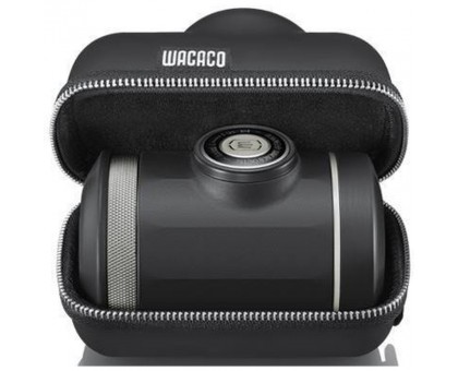 Портативна еспресо-кавоварка Wacaco Picopresso Портативна еспресо-кавоварка Wacaco Picopresso
