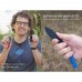 Ніж Civivi Baby Banter Fixed Blade C23045-1: Надійний EDC