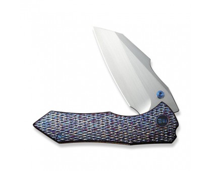 Ніж Weknife High-Fin XL WE24010-5: Купити в Україні | Weknife