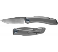 Ніж Kershaw Highball (7010)