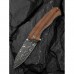 Ніж складаний Civivi Placoid C23079-DS1: Преміум якість від Civivi