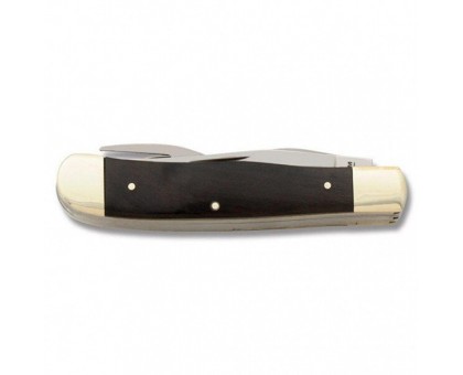 Ніж Boker Magnum Bon Appetite (01LL209)