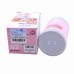 Харчовий термоконтейнер ZOJIRUSHI SW-EAE50PA 0.5 л колір: світло-рожевий