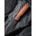 Civivi Sendy C21004A-2: Надійний складаний ніж з Guibourtia Wood
