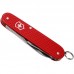 Ніж складний Victorinox Cadet (0.2601.L18)