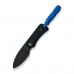 Ніж Civivi Baby Banter Fixed Blade C23045-1: Надійний EDC