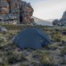 Naturehike Mongar UL: Ультралегкий двомісний намет для походу