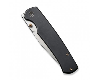 Ніж складаний Weknife Evoke WE21046-1