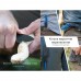 Ніж Civivi Baby Banter Fixed Blade C23045-1: Надійний EDC