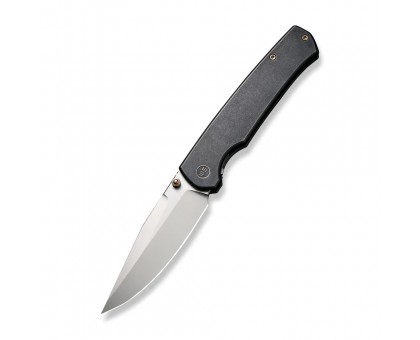 Ніж складаний Weknife Evoke WE21046-1