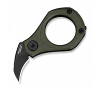 Ніж складаний Civivi Pyrus C23038-4