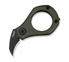 Ніж складаний Civivi Pyrus C23038-4