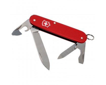 Ніж складний Victorinox Cadet (0.2601.L18)