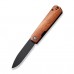 Civivi Sendy C21004A-2: Надійний складаний ніж з Guibourtia Wood