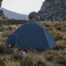 Naturehike Mongar UL: Ультралегкий двомісний намет для походу