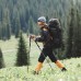 Туристичний рюкзак Naturehike Helium 70л: комфорт та об'єм для пригод!