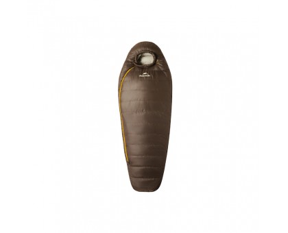 Теплий спальник Naturehike Snowbird з натуральним пухом 400г, L Теплий спальник Naturehike Snowbird з натуральним пухом 400г, L