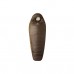 Теплий спальник Naturehike Snowbird з натуральним пухом 400г, L