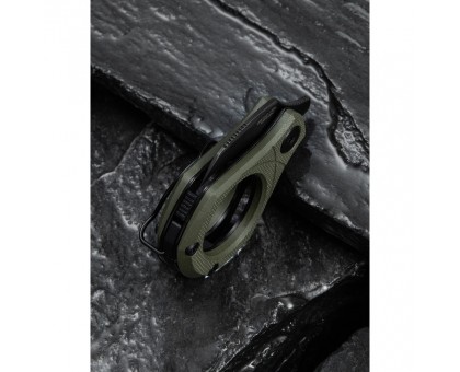 Civivi Pyrus C23038-4: Складаний ніж для EDC | Купити Civivi в Україні