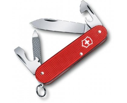 Ніж складний Victorinox Cadet (0.2601.L18)