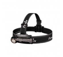 Мультиліхтар Fenix HM61R V3.0