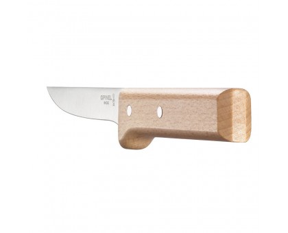 Ніж кухонний Opinel Meat knife №122 (001822)