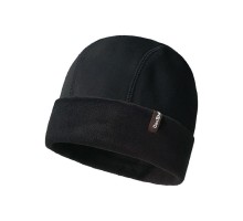 Шапка водонепроникна Dexshell Watch Hat, чорна