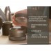Портативна еспресо-кавоварка Wacaco Picopresso