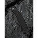 Надійний Ніж Складаний Civivi Clingman Black C23065-1