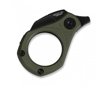 Civivi Pyrus C23038-4: Складаний ніж для EDC | Купити Civivi в Україні