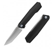 Ніж складаний Ruike P166-AB