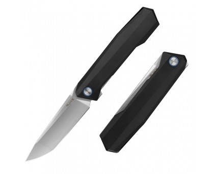 Ніж складаний Ruike P166-AB: Надійність та якість від Ruike