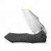 Ніж Weknife High-Fin XL WE24010-6: купити в Україні | Weknife