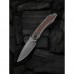 Ніж складаний Weknife Winsome WE23092-4 – оригінал та якість від Weknife