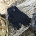 Рукавички водонепроникні Dexshell ToughShield Black