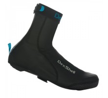 Бахіли велосипедні водонепроникні Dexshell Light weight Overshoes