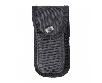 Мультитул Active Firetool: 19 інструментів з бітами для туризму та дому