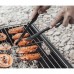 NexTool Outdoor Cooking Set: Кемпінговий набір кухонного посуду, 6 пр.