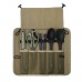 NexTool Outdoor Cooking Set: Кемпінговий набір кухонного посуду, 6 пр.