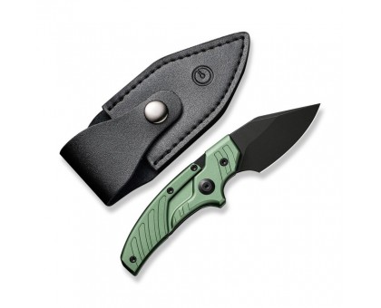 Ніж Civivi Typhoeus Fixed Blade C21036-4