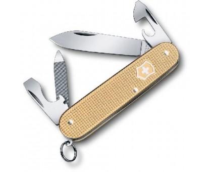 Ніж складний Victorinox Cadet (0.2601.L19)