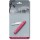 Ніж садовий Victorinox Floral 100мм/1функ/рож.мат 3.9050.53 (блістер)