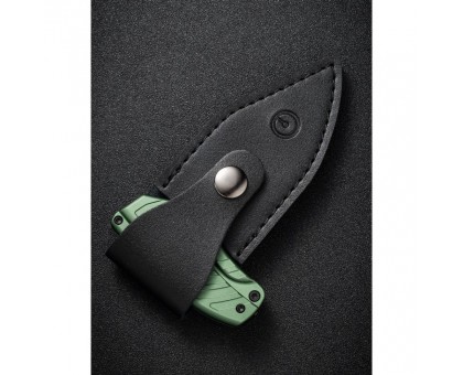 Ніж Civivi Typhoeus Fixed Blade C21036-4