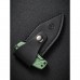 Ніж Civivi Typhoeus Fixed Blade C21036-4