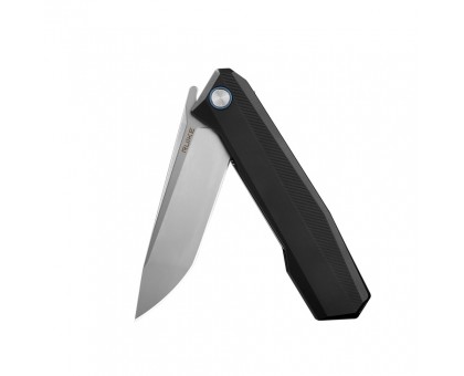 Ніж складаний Ruike P166-AB: Надійність та якість від Ruike