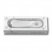 Ніж Victorinox EvoGrip 10 White Christmas 2.3803.C77